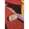 MELTON_SS23_1972_web