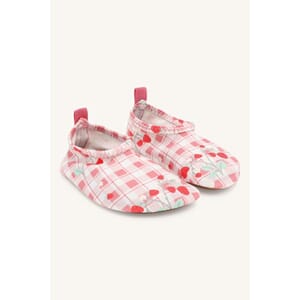 Farhat Swim shoes strawberries - Hust & Claire
