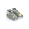 school-bus-gris-fonce