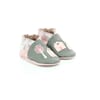 home-sweet-home-gris-fonce