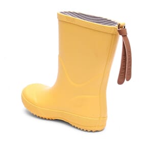92001999-80_Rel bisgaard-rubber-boot_1180x1180c (4).jpg