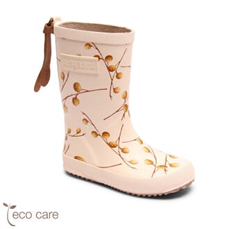 Rubber Boot longan fruit - Bisgaard