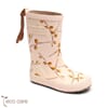 Rubber Boot longan fruit - Bisgaard