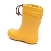 bisgaard-rubber-boot_1180x1180c (1)
