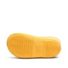 bisgaard-rubber-boot_1180x1180c (2)