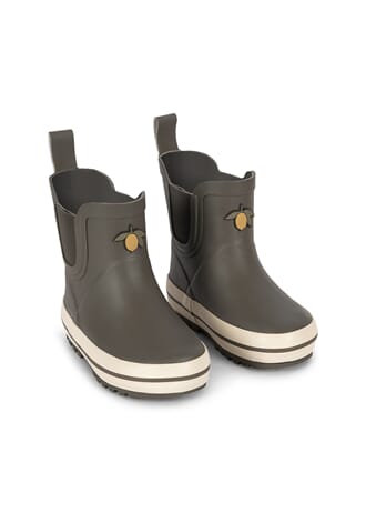 Roi Rain Boot Kalamata - Konges Sløjd