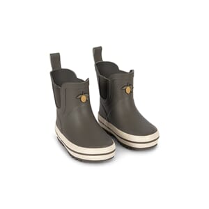 Roi Rain Boot Kalamata - Konges Sløjd