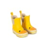 Anneli Rain Boot solar power - Konges Sløjd