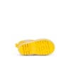 pack_ks105685-s35042_3