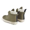 LW13042 - 4007 Khaki sandy mix - Extra 1