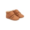 Beginners Velcro camel - PomPom
