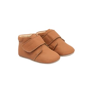 Beginners Velcro camel - PomPom