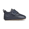 WF402h - 1432 navy  - Extra 1