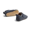 WF402h - 1432 navy  - Extra 2