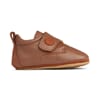 WF402h - 9002 cognac - Extra 1