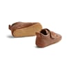 WF402h - 9002 cognac - Extra 2