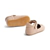 WF405h - 9009 beige rose - Extra 2