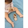 WF405h - 9009 beige rose - Extra 3