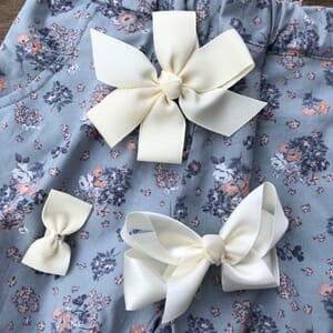 111-antiquewhite_Rel antique.jpg