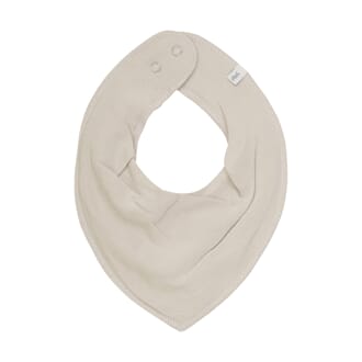 Smekke Rainy Day - Pippi