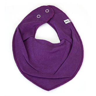 Smekke Dark Purple - Pippi