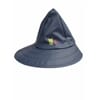 Rain hat navy - Kattnakken