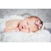Denlilleprikken-babybilder_23