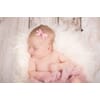 Denlilleprikken-babybilder_02
