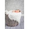 Denlilleprikken-babybilder_24