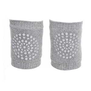 Kneepads Melange Grey - GoBabyGo