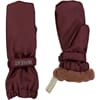7788g-970R - 2750 maroon - Extra 2