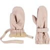 7788h-970R - 1356 pale lilac - Extra 2