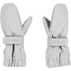Rain Mittens Rily highrise - Wheat