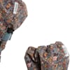 7792c-921 - 1482 blue mirage flowers - Extra 2