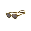 sun-baby-olive-green-sunglasses-baby (1)