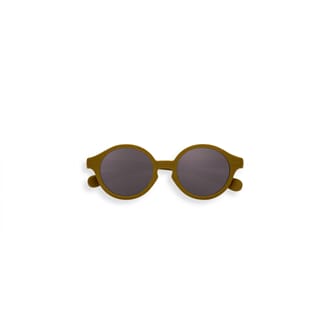 #Sun Baby Olive Green - Izipizi