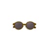 #Sun Baby Olive Green - Izipizi