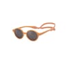 sun-baby-sunny-orange-sunglasses-baby (1)