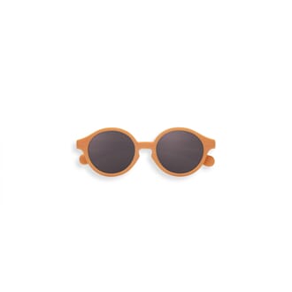 #Sun Baby Sunny Orange - Izipizi