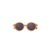 #Sun Baby Sunny Orange - Izipizi