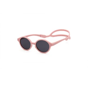 BABY012AC52_Rel sun-baby-pastel-pink-sunglasses-baby (1).jpg