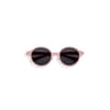 Sun Baby #D Pastel pink - Izipizi