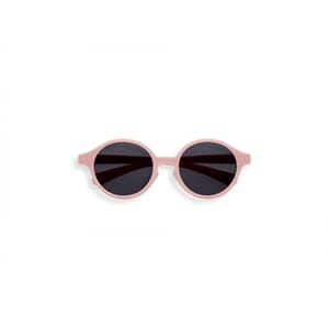 Sun Baby #D Pastel pink - Izipizi