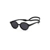 sun-baby-black-sunglasses-baby (1)