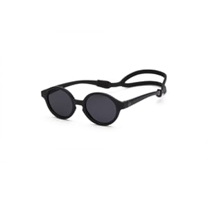 BABY012AC54_Rel sun-baby-black-sunglasses-baby (1).jpg