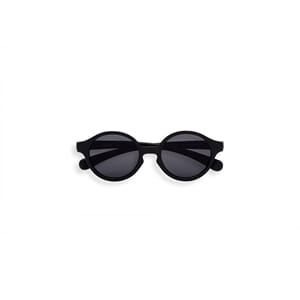 Sun Baby #D Black - Izipizi