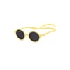 sun-baby-lemonade-sunglasses-baby (1)