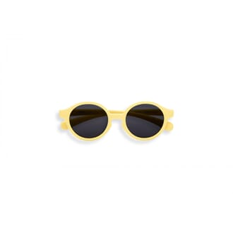 Sun Baby #D Lemonade - Izipizi