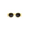 Sun Baby #D Lemonade - Izipizi