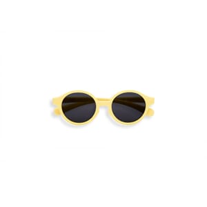 Sun Baby #D Lemonade - Izipizi